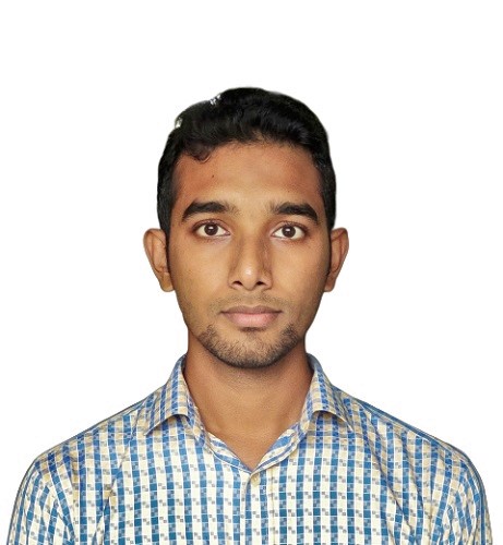 Masiur Profile Photo